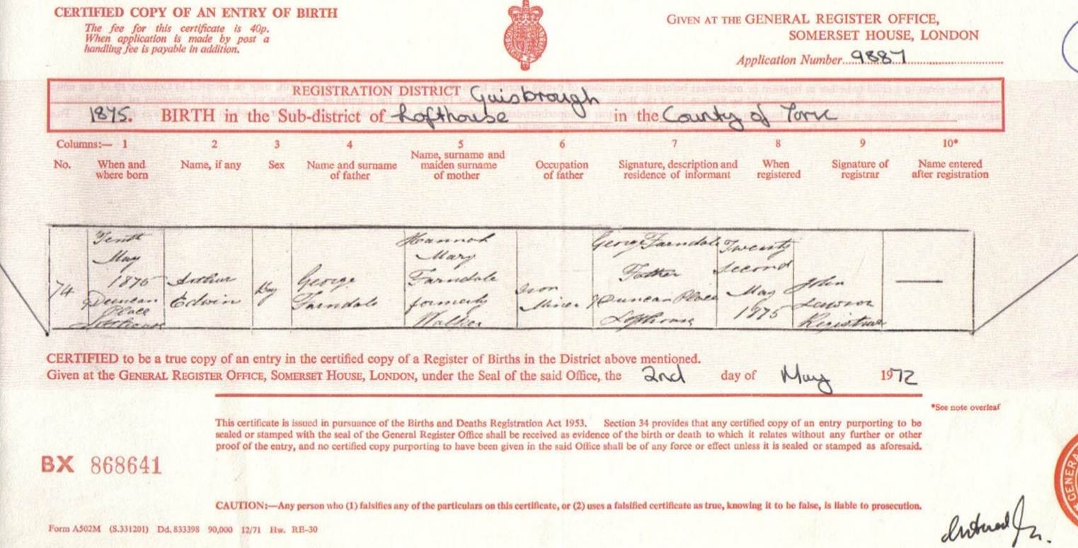 A document with writing on it
Description automatically generated